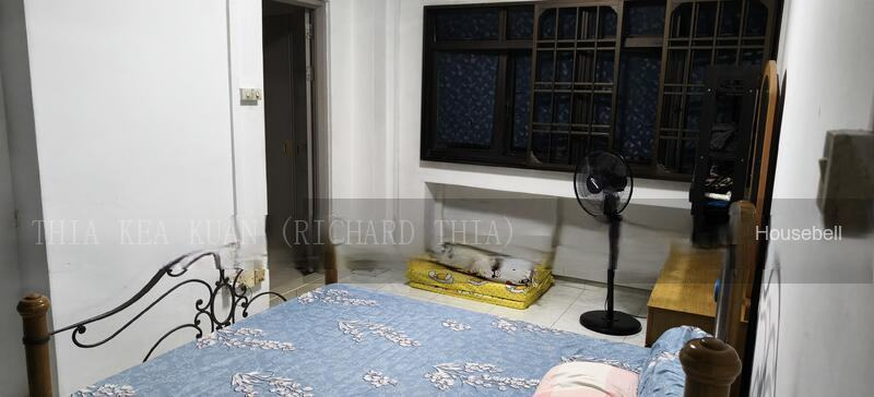 536 Jelapang Road63526131044866112