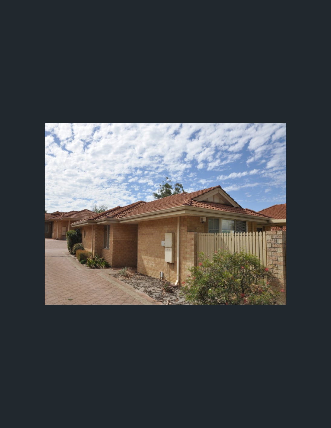 4/73 Walpole Street, St James, WA 6102