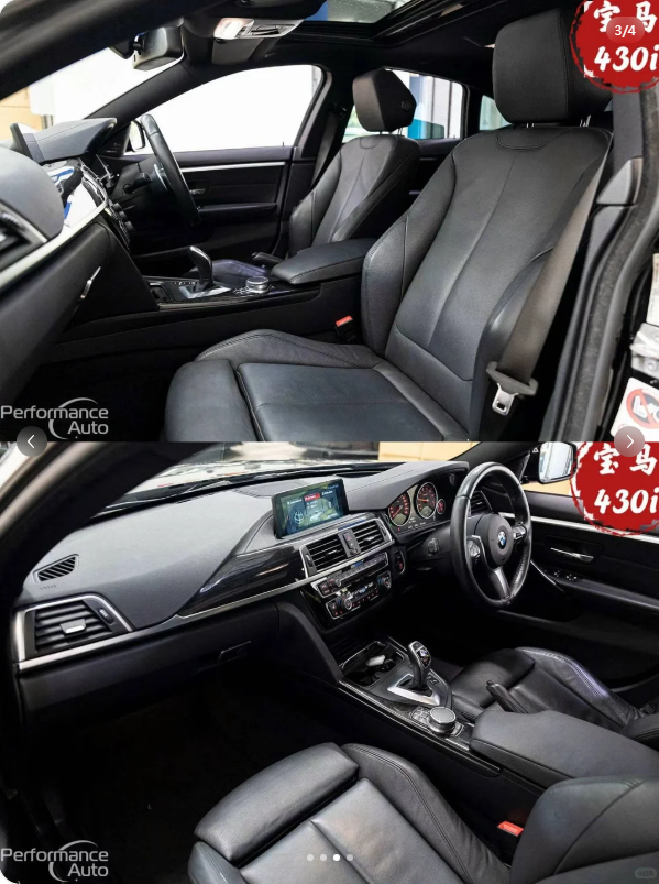 黑色车只有新车和洗车那天帅64687868995202112