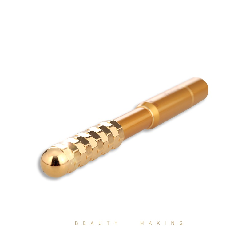BORYOR Gold muscle shaping knife63205958400641112