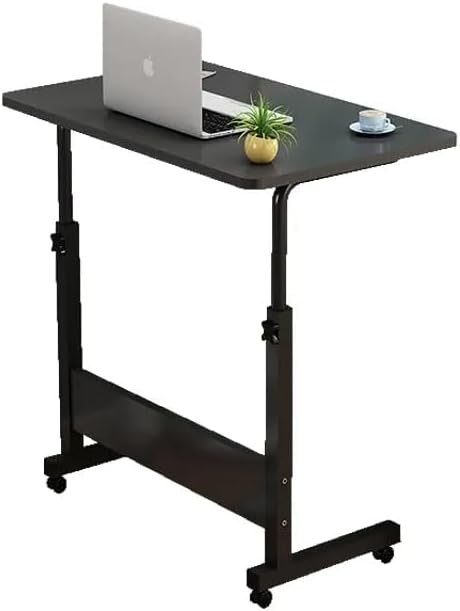 Brand New Foldable Home Office Desk63606271486977111