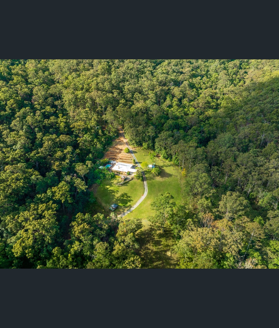 68-70 Cherry Tree Court, Boyland, Qld 4275