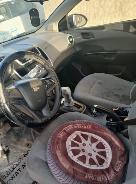 /en/city/cate-aveo/chevrolet-aveo-2017-6488557778329911/-5