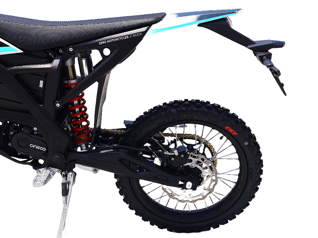 CHEN XIAN EX-3 MOTO63567925756929114