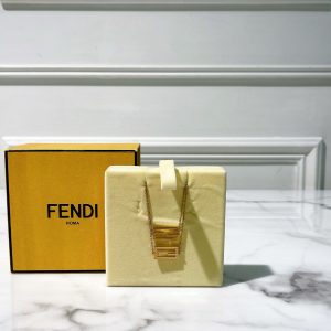 FENDI BRACELET64319506846082110