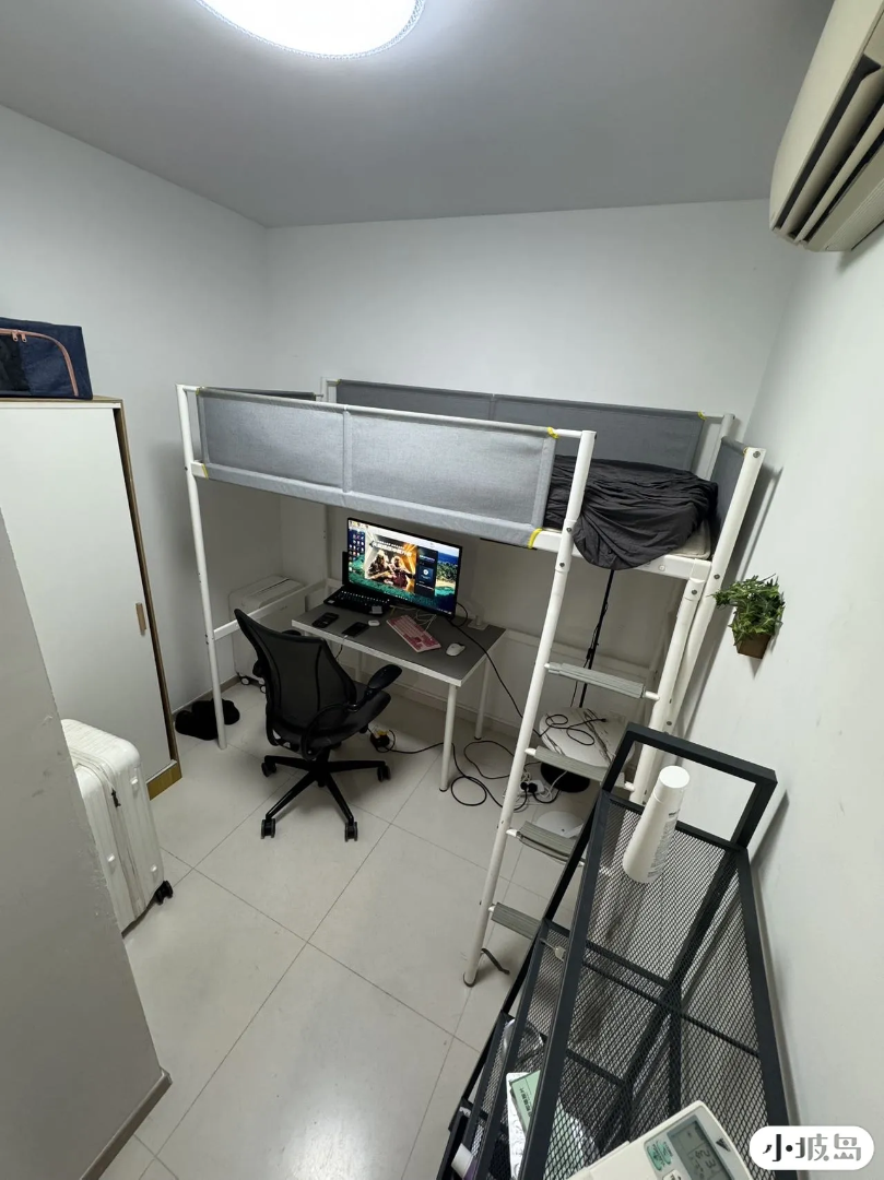 sG Singapore Farrer Park near city center luxury apartment Farrer Park633073884396831119