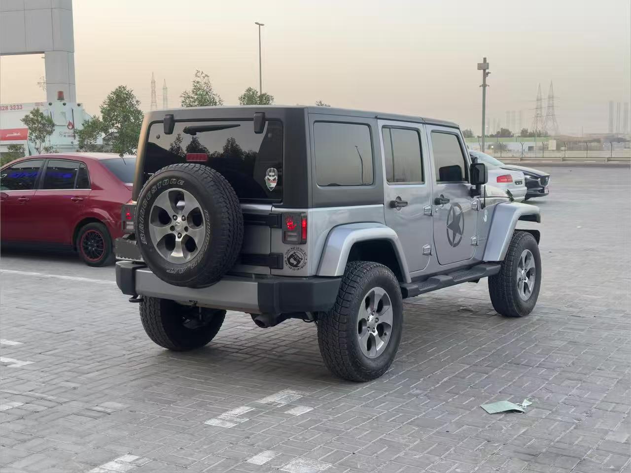 2018-usa-wrangler-unlimited-sport-clean-title-accident-free-94000-miles-64469252496899111