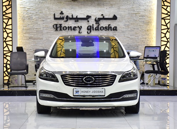 gac-ga8-320t-2019-model-in-white-color-gcc-specs-support-installment-64543362283395110