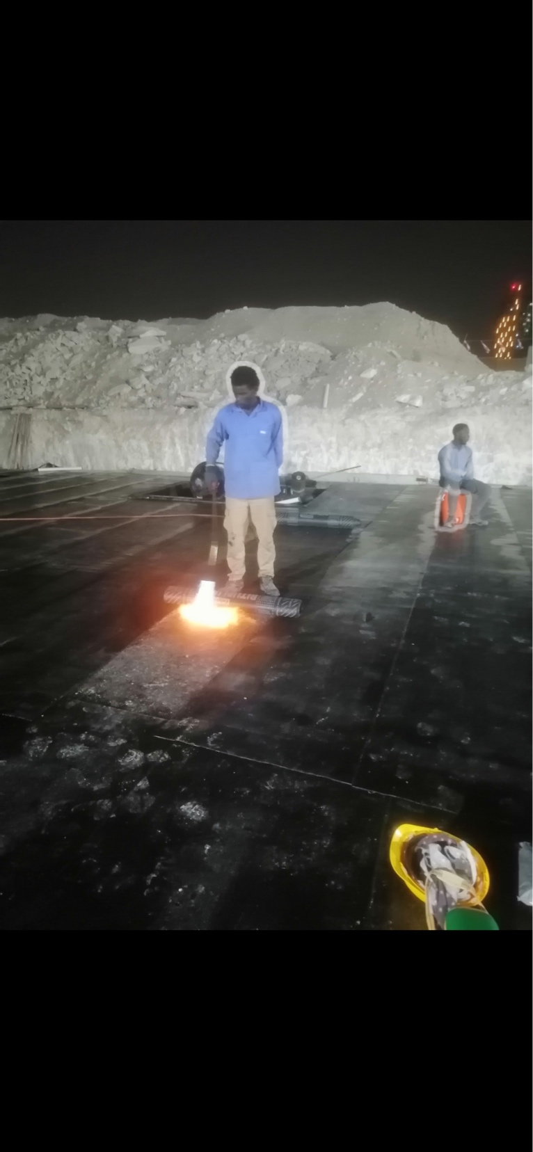 خدمات عزل المياه64678399145730113