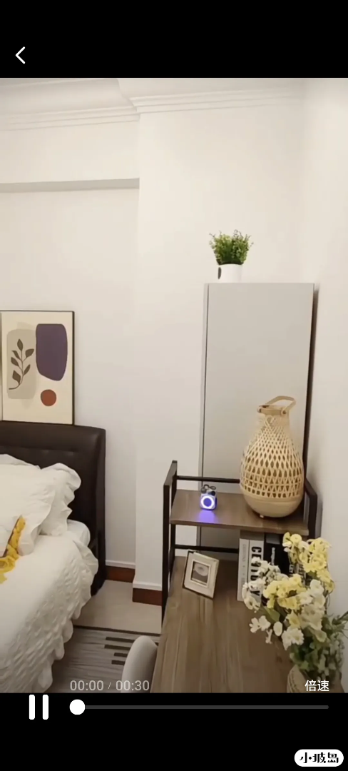Near Kaplan, standard room 115063367975391619111