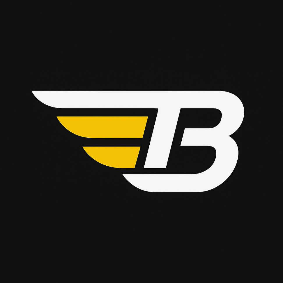 Customer Service - Takeaway0 Customer Service - Takeaway62884143356161110