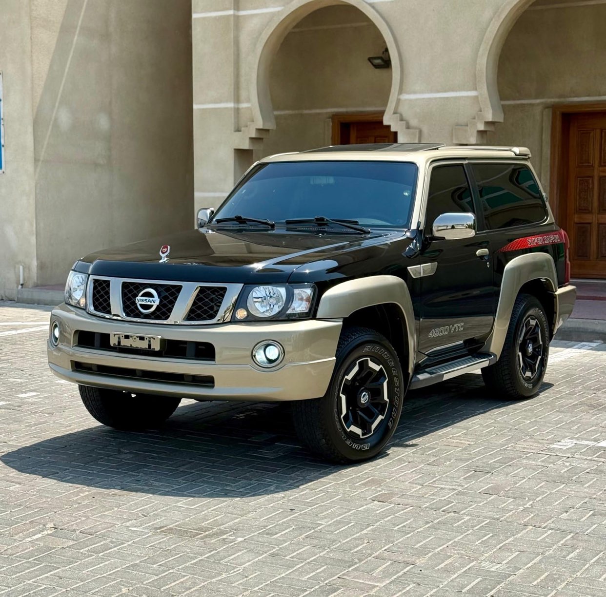 Ajman 64275866784130110