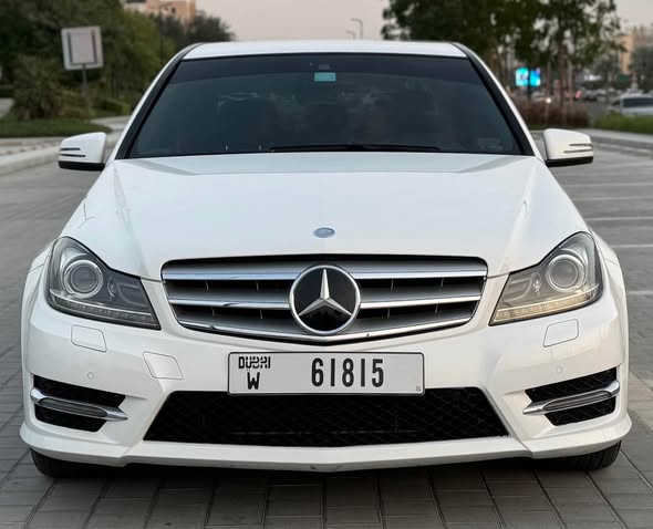 mercedes-64888223092098112