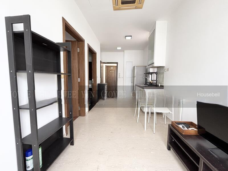 142 Pasir Ris Street 1163545197084418112
