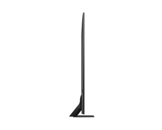 سامسونج 98QN90F نيو كيو إل إي دي للبيع
98 بوصة مثل الجديد مع توفر التوصيل اتصل
   050561989163805870825985112