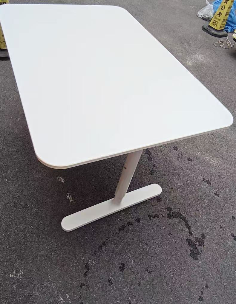 IKEA office desk63389156939906111