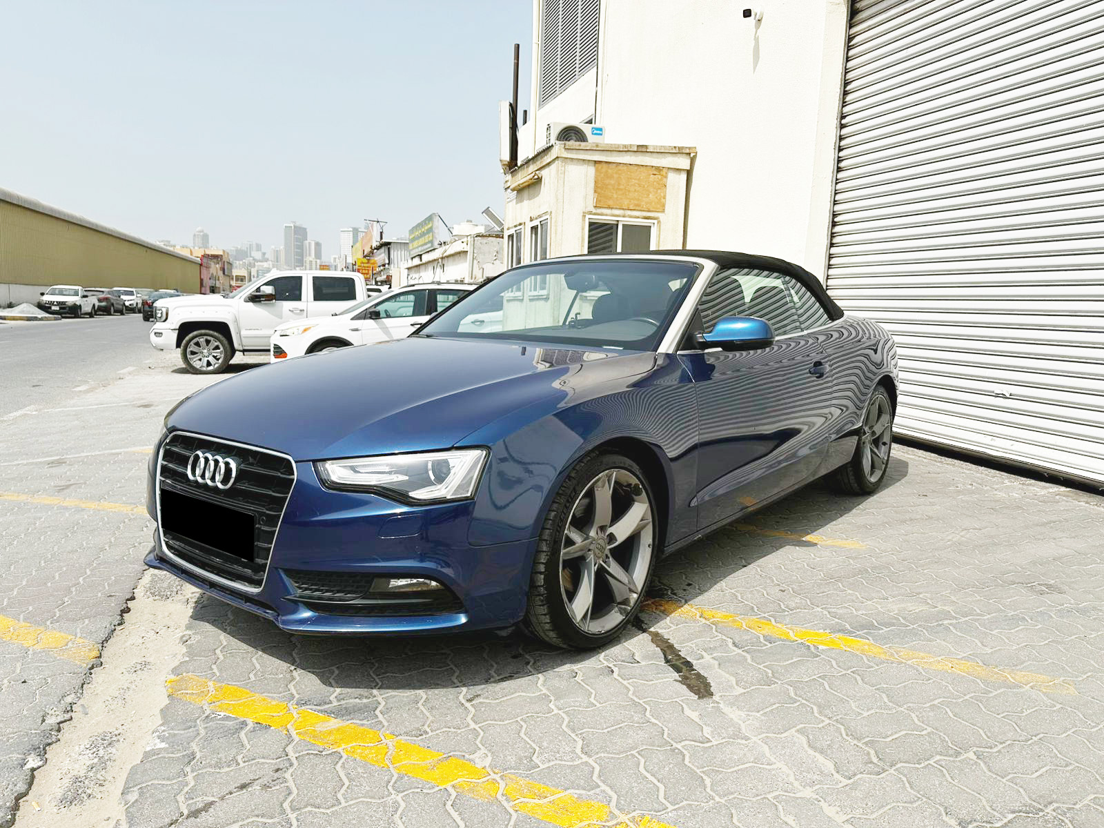 audi-a5-cabriolet-2014-35-tfsi-170-hp-petrol-auto-fwd-453986234516776960