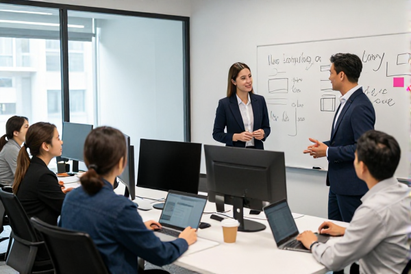 flexible work NYC flexible work NYC