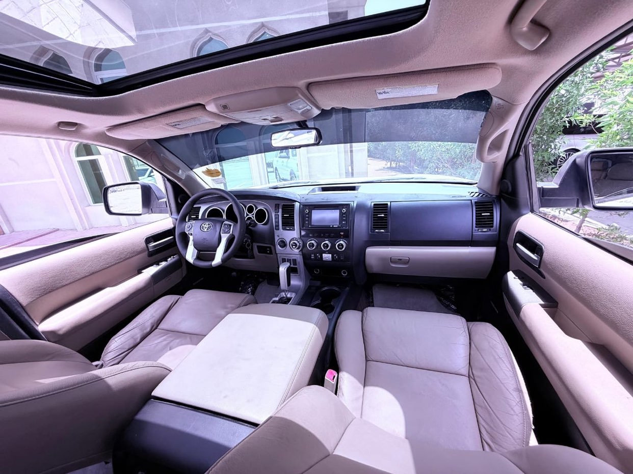 Ajman64275583300866117