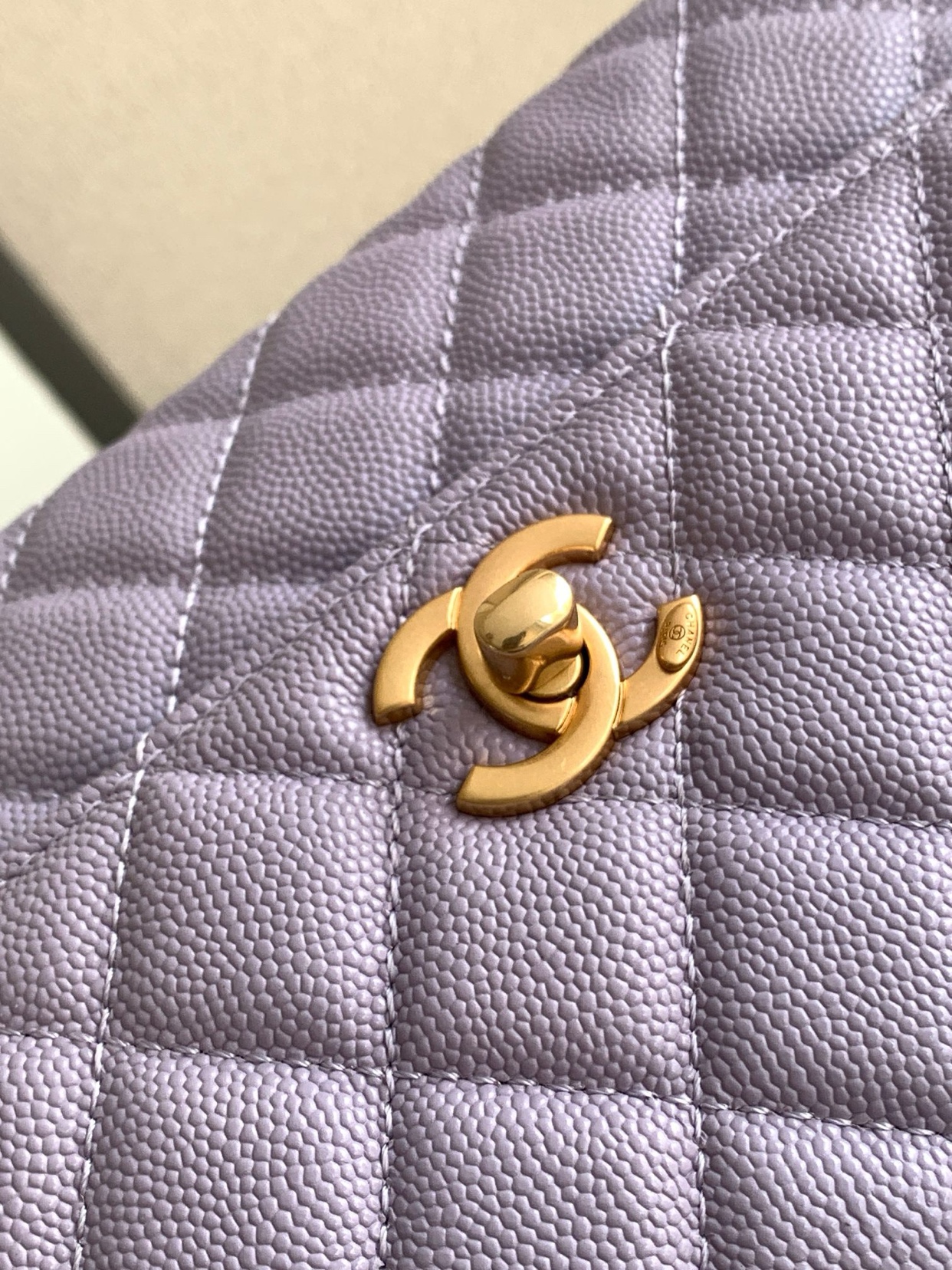 chanel包包64806743254786115