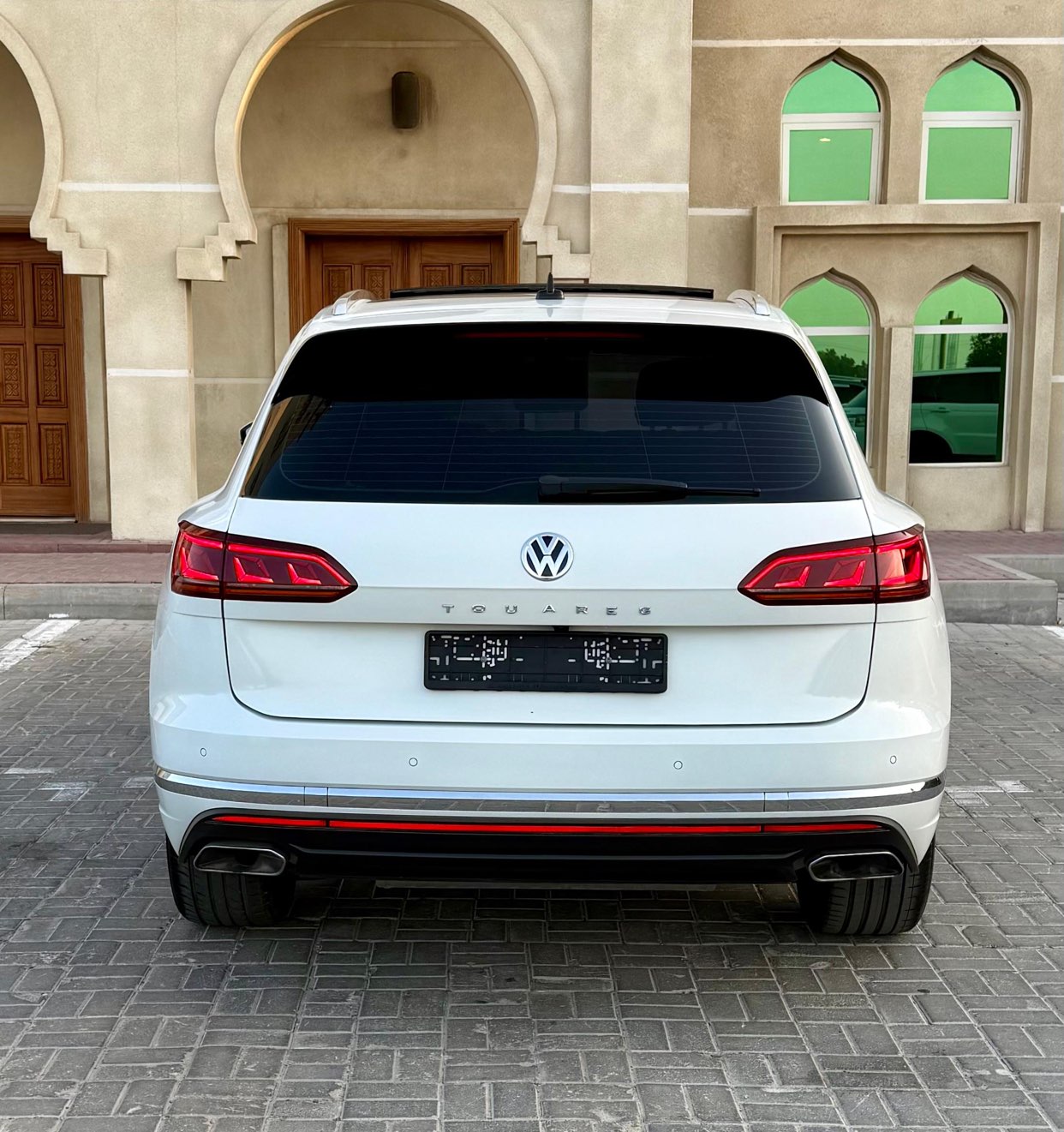 عجمان 64364181677697112