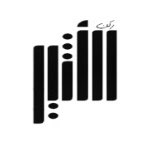 Rukn Al-Athir for Communications