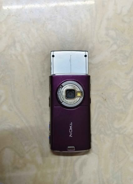 Nokia N9565095207561473113