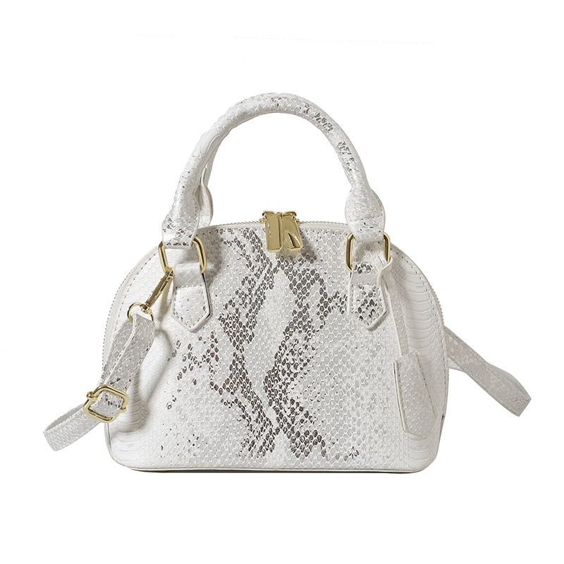 Exquisite Mini Handbag63260169768833111
