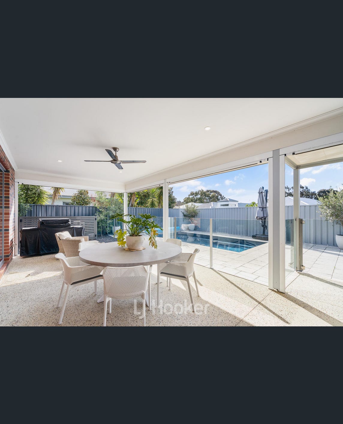 25 Cherry Hills Circle, Dunsborough, WA 6281