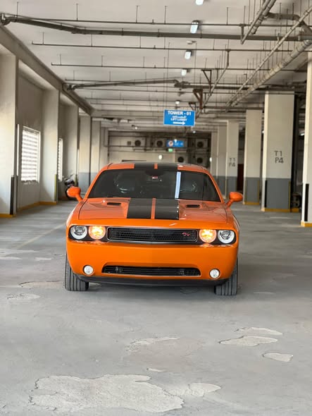 Dodge64685220140289114