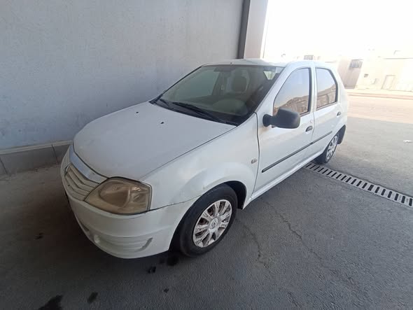 /en/city-riyadh1/cate-others183/renault-logan-6488632681037011/-4