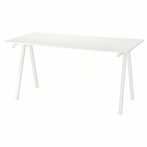IKEA Table – 160x80 cm