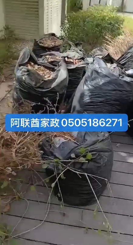 Villa Gardening Services | Lawn Mowing, Pruning, Maintenance & Fertilizing63206816000257114