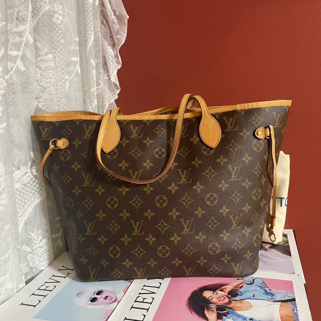 neverfull64430942809345110