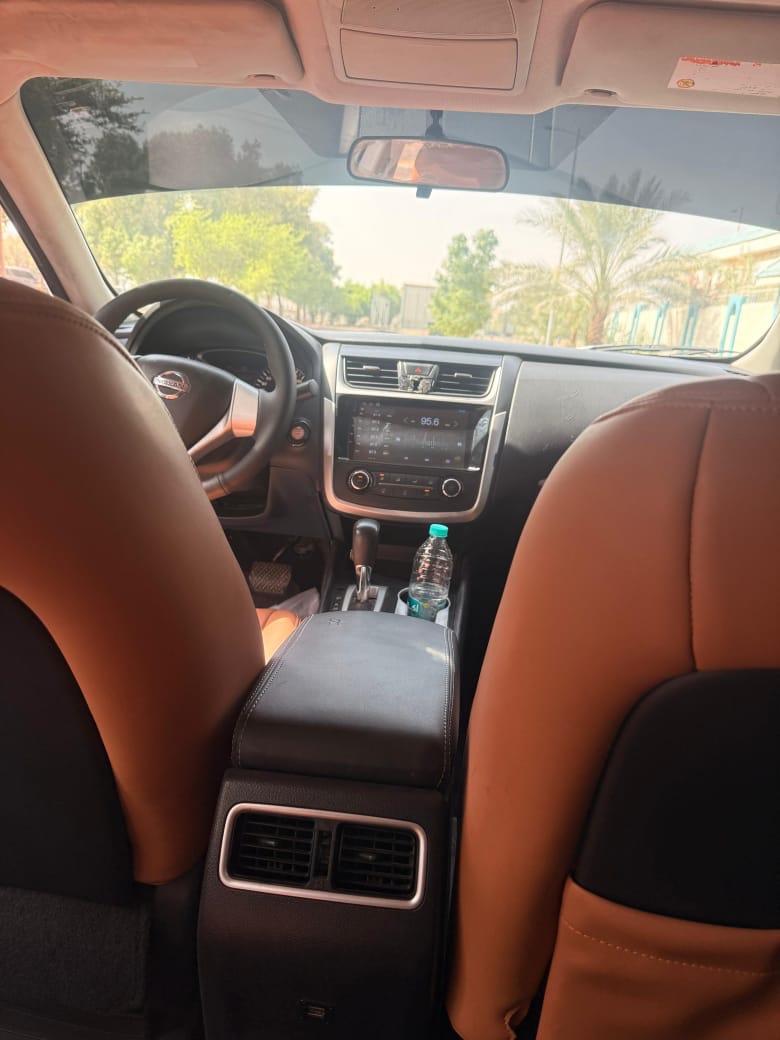 nissan-altima-2017-64677596958721114