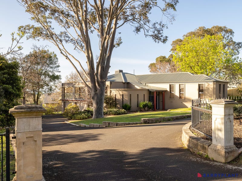332-334 Church Street, Cowes, Vic 3922