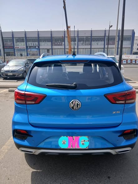 /ar/city-riyadh1/cate-car-used-car/mg-6488453456038511/-5