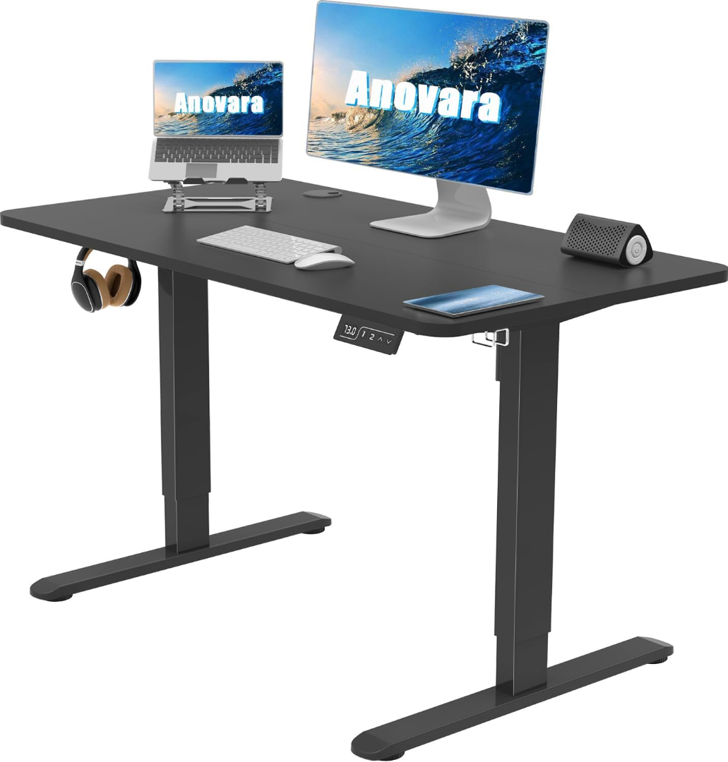Brand New Standing Desk 63547103411587111