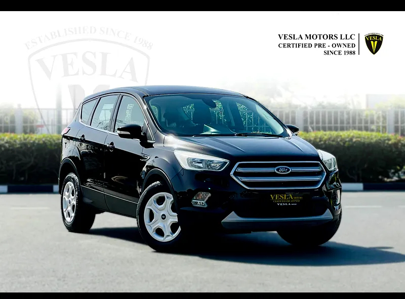 تمويل داخلي / 620 درهم إماراتي شهريًا / نظام ملاحة + كاميرا + تشغيل بدون مفتاح + CarPlay / ضمان يشمل كيلومترات غير محدودة