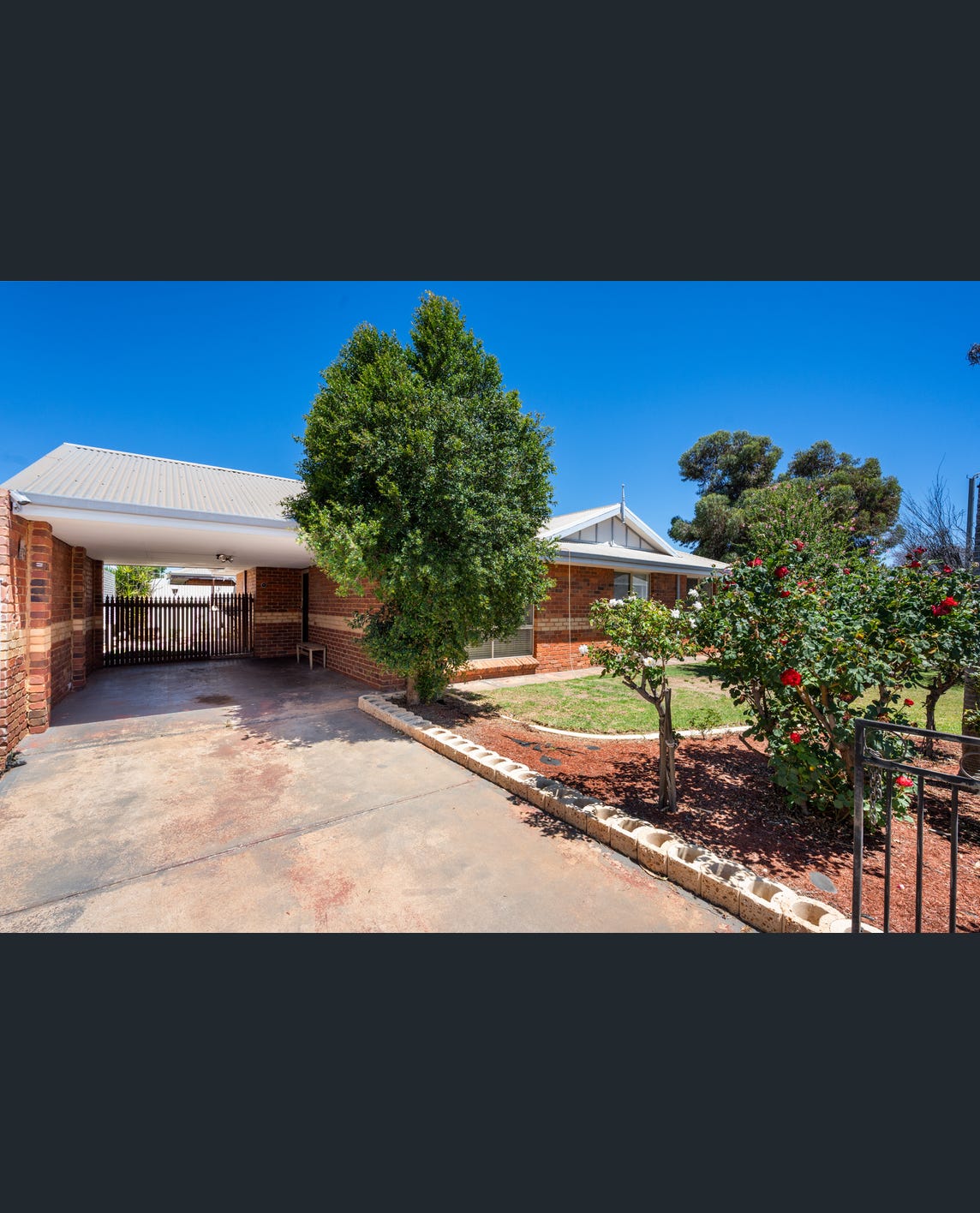 1/47 Eureka Street, Hannans, WA 6430