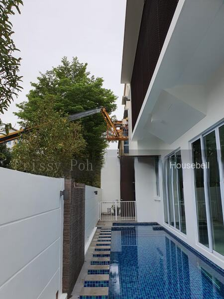 Avant Parc63533776517250119