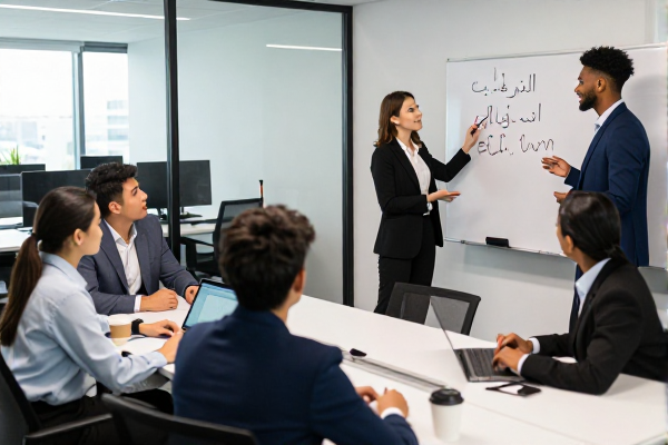 التوظيف الفيدرالي التوظيف الفيدرالي