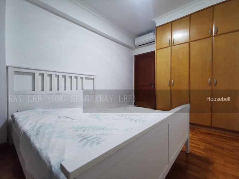 909 Hougang Street 9163545118513537111
