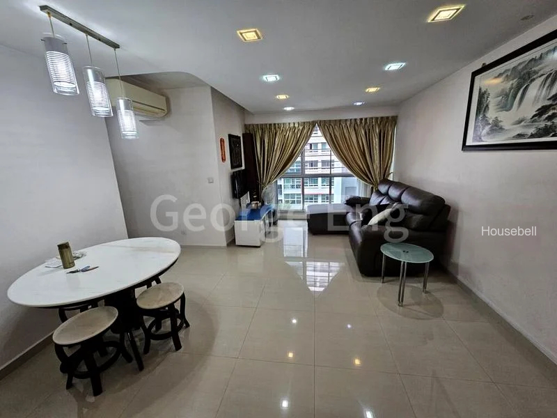 612D Punggol Drive63525856658691110