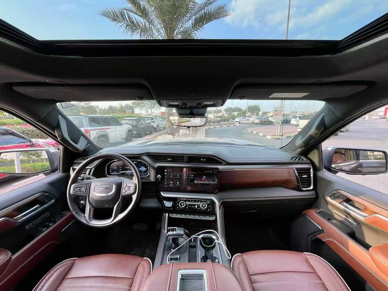 /ar/city-ajman/cate-sierra/gmc-sierra-6475146219558511/-4