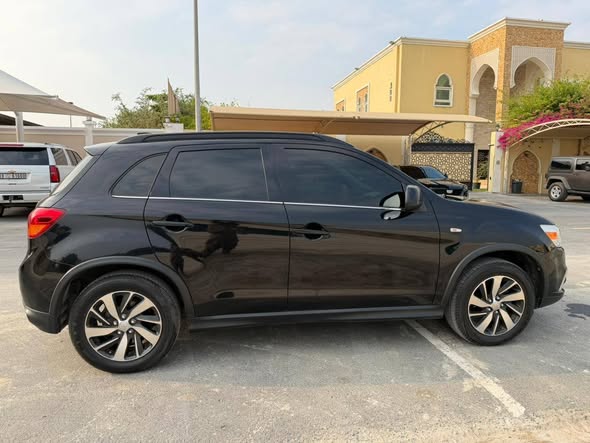 mitsubishi-asx-2017-model-gcc-perfect-working-urgent-for-sale-64871438335873110