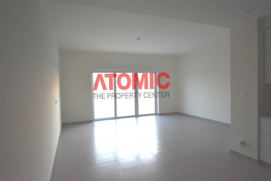 Eviction notice Served | Corner Unit | Large Terrace63219407983745113