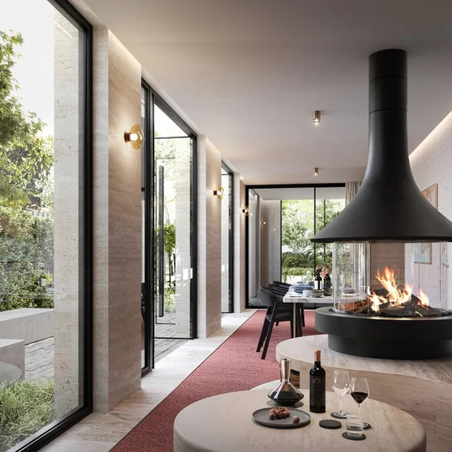 79-83 Wattletree Road, Armadale, VIC 3143