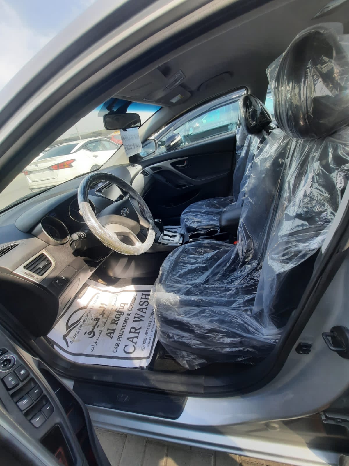 /ar/city-dubai/cate-car-used-car/hyundai-elantra-6444699279168211/-5
