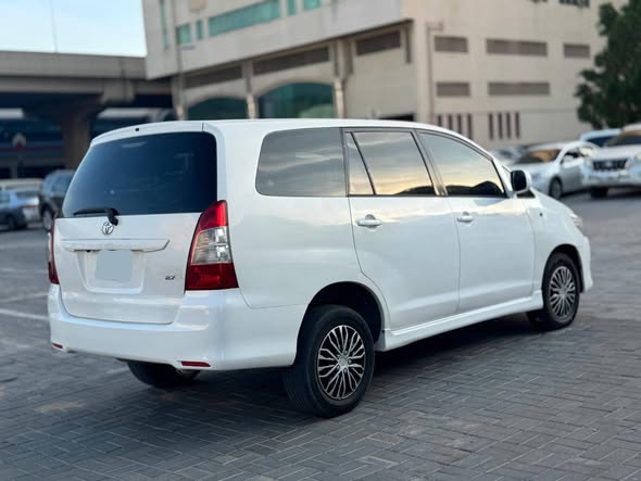 toyota-innova-model-2012-gcc-km-187k-v4-64871719331329113